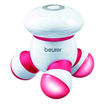 Beurer Mini masseur - MG16