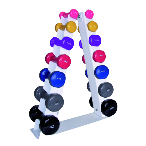 kiné eq SUPPORT +HALTÈRES