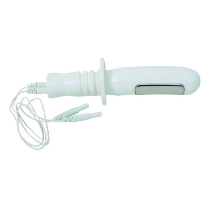 SONDE VAGINALE