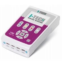 ELECTROSTIMULATEUR T-ONE Medi-Pro