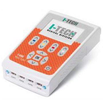 ELECTROSTIMULATEUR T-ONE Medi-SPORT
