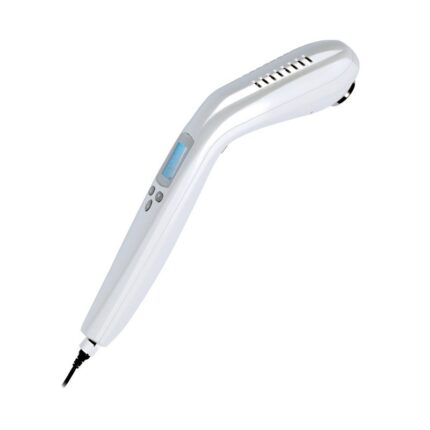Ultrason Sonic Stim