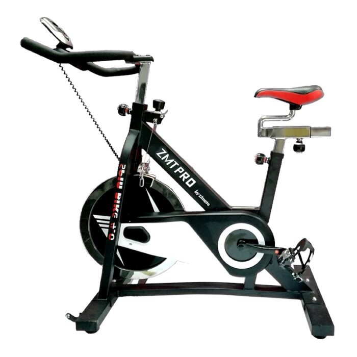 Spin Bike (RPM) SP04 ZMT PRO