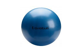 Ballon Pédagogique 25 cm - STANDARD