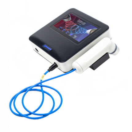Ultrason US13