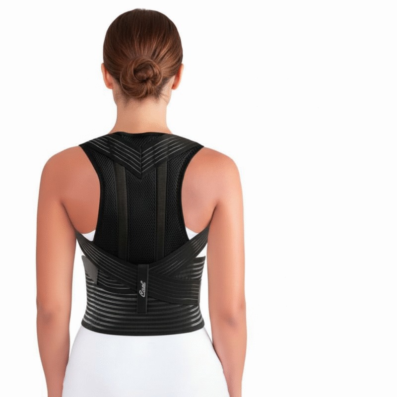 Ceinture de Dos Médicale en Tunisie