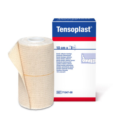 TENSOPLAST
