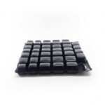 Coussin anti-escarres à air – Confort et prévention des escarres en Tunisie