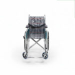 Fauteuil Roulant Pour Enfant