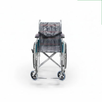Fauteuil Roulant Pour Enfant