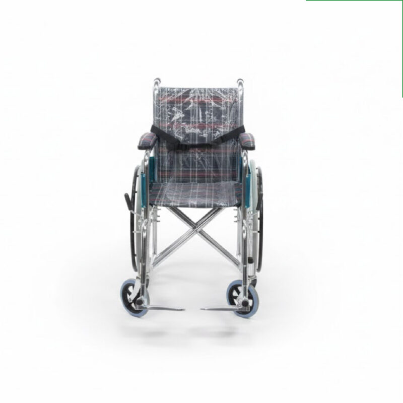 Fauteuil Roulant Pour Enfant
