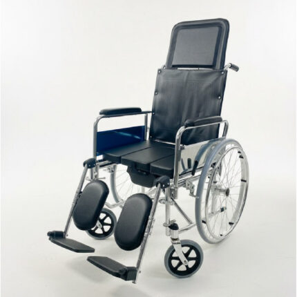 chaise roulant confort pliable_Plan de travail 1