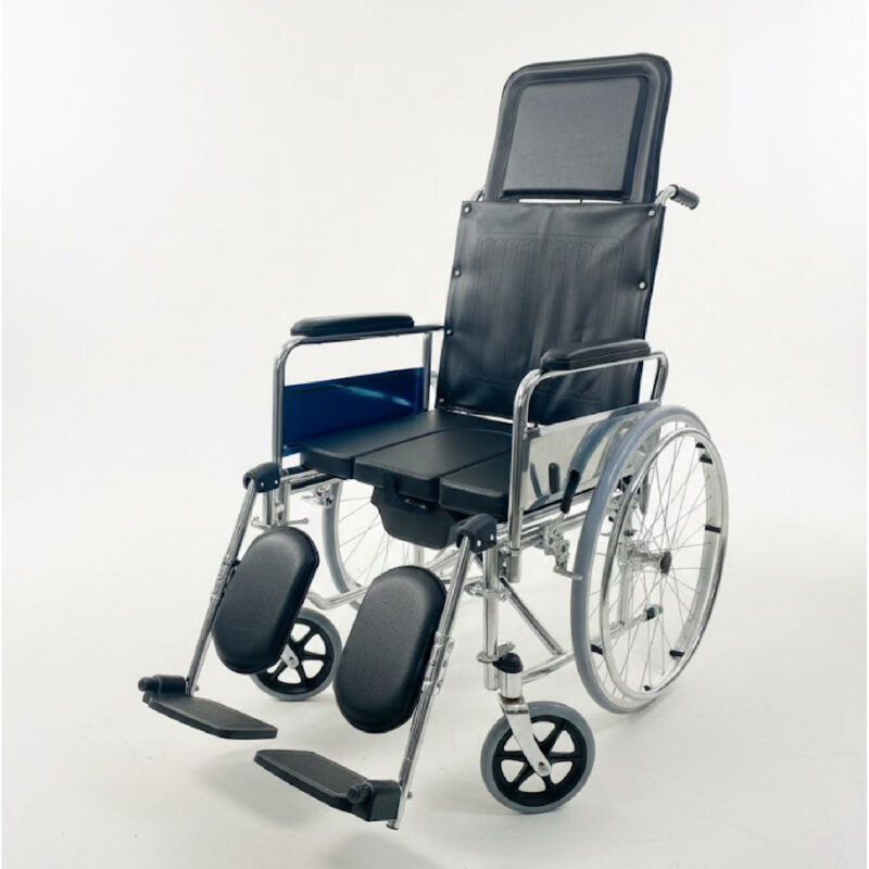 chaise roulant confort pliable_Plan de travail 1