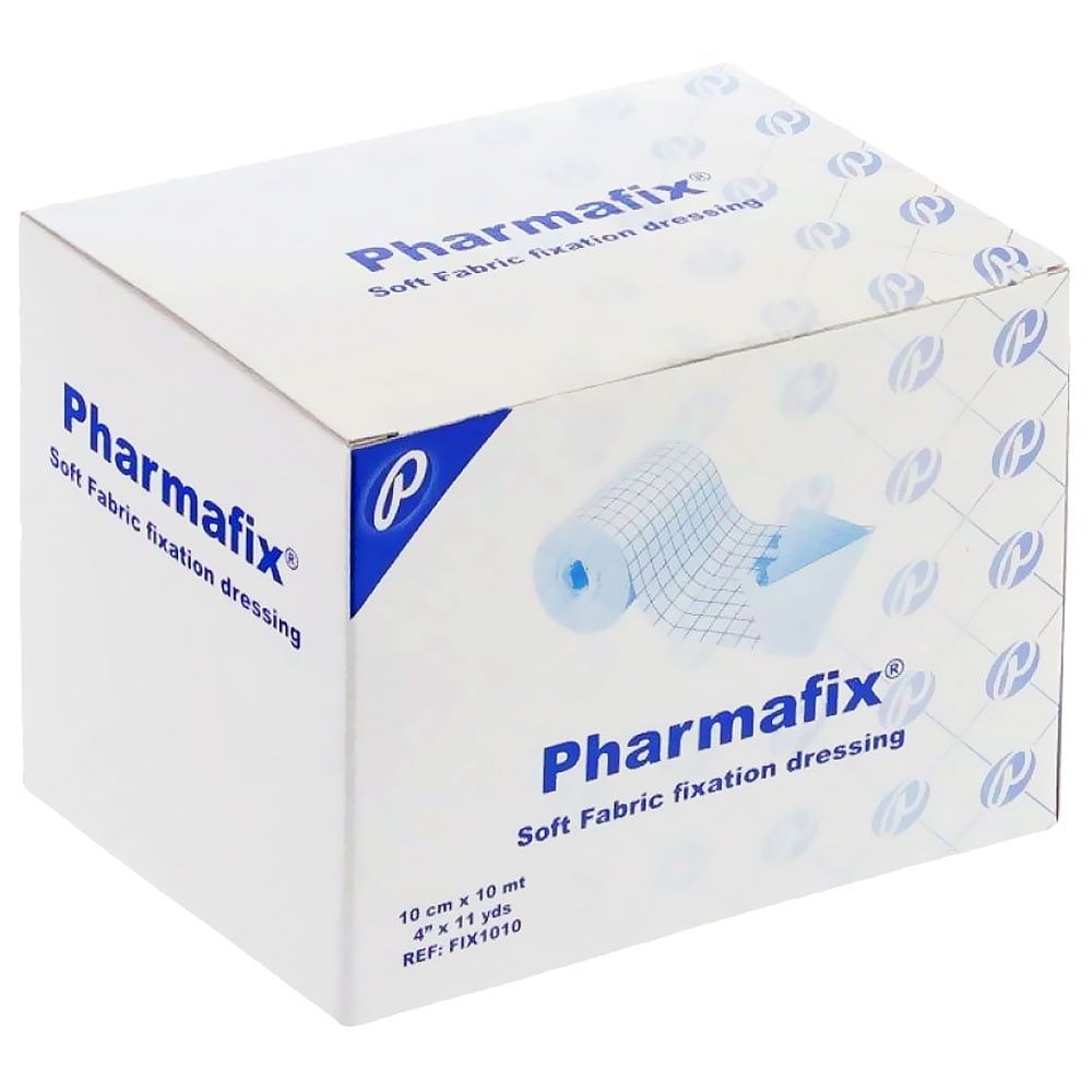 pharmafix-1