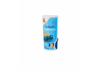 substoff tabletten