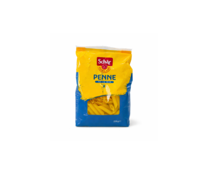 pate fusilli sons gluten 250g
