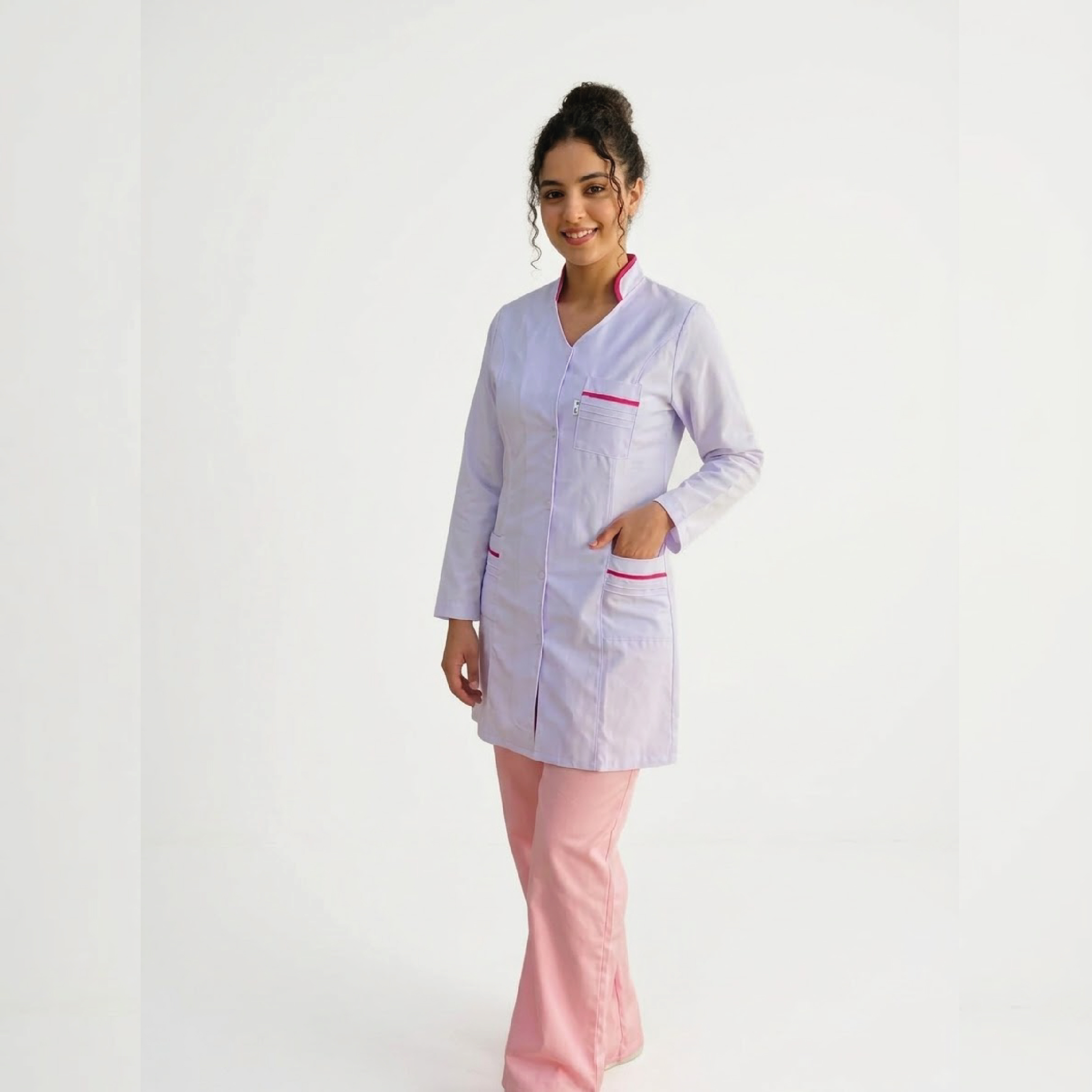 site web_Plan de travail 1 copie