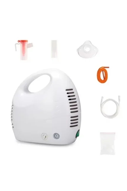 AEROSOL AIR CASE AC 11