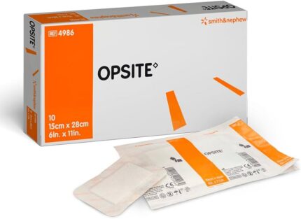 OPSITE