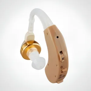 APPAREIL AUDITIVE MD-X168 BET AXON