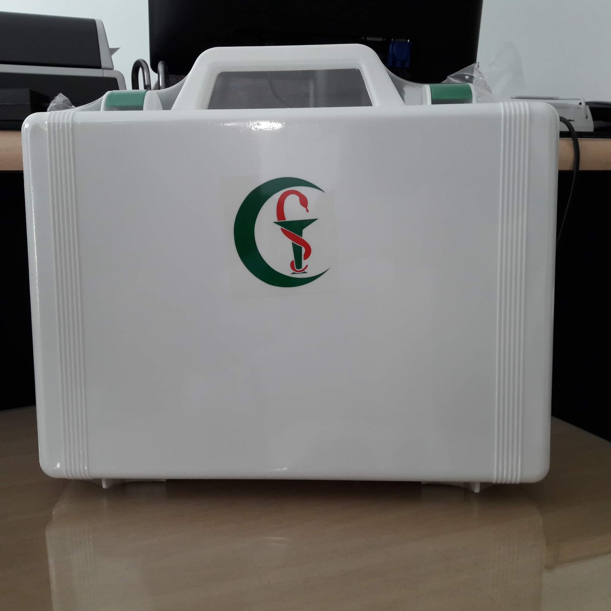 boite-pharamcie-grand-modele