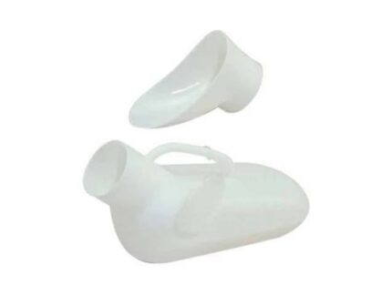 Urinoire Médical – Urinal Homme et Femme Tunisie
