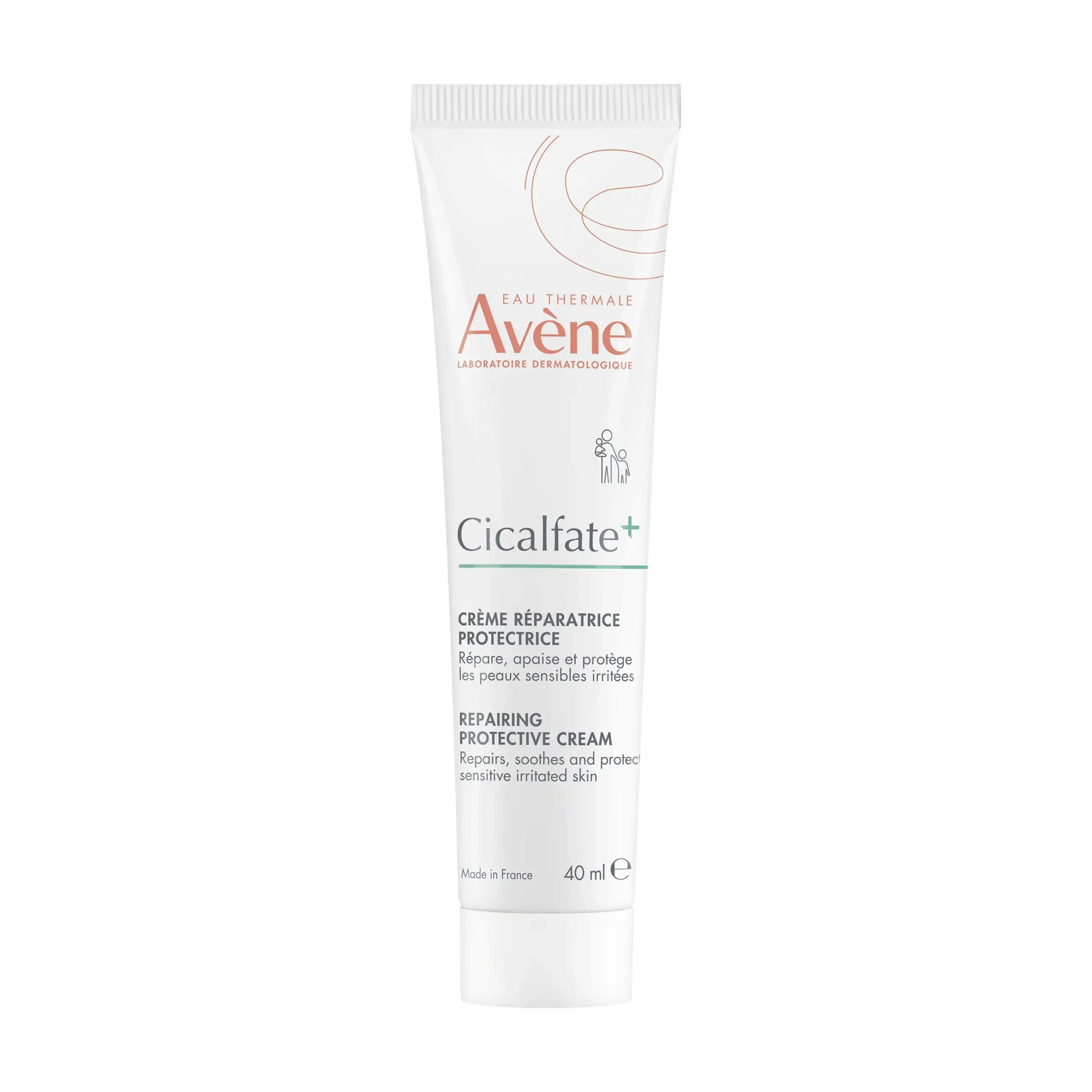 781-produits-avene-cicalfate-creme-reparatrice-40ml prix 47.2dt
