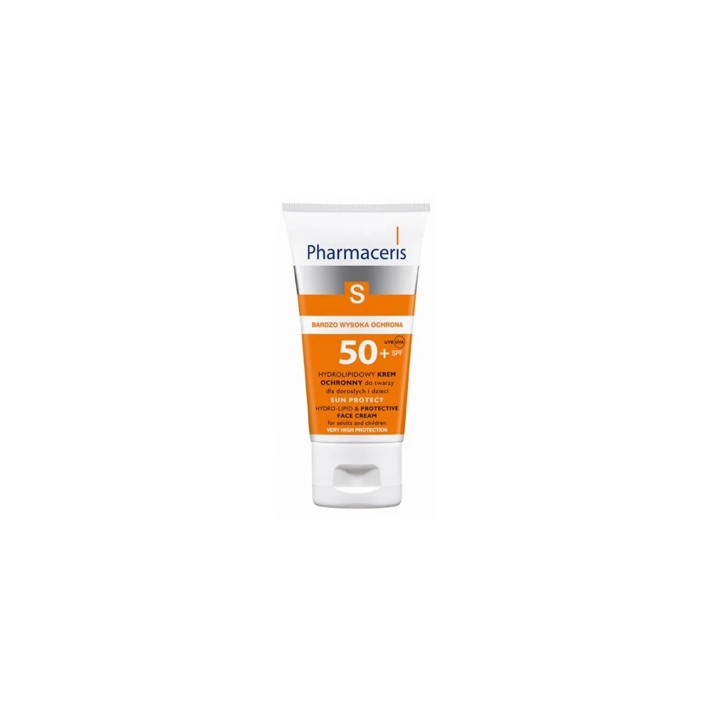 pharmaceris-s-spectrum-protect-creme-haute-protection-spf50-50ml-beaute-pharmaceris
