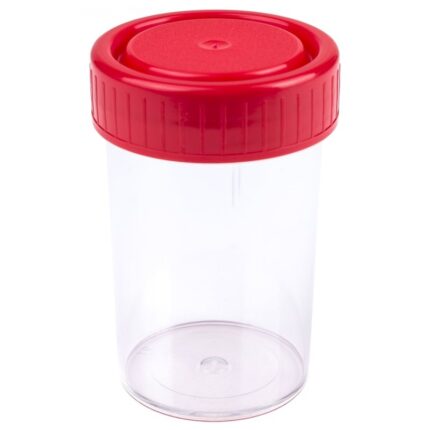 <h1>Flacon de Prélèvement 40 cc – Flacon Médical Tunisie</h1>