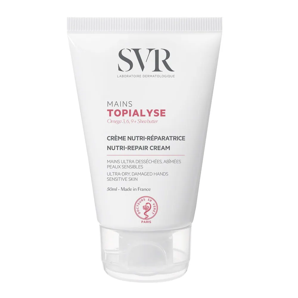317547-laboratoires-svr-topialyse-mains-seches-50ml-soin-des-mains-50ml-tube-1000x1000-1 (1)