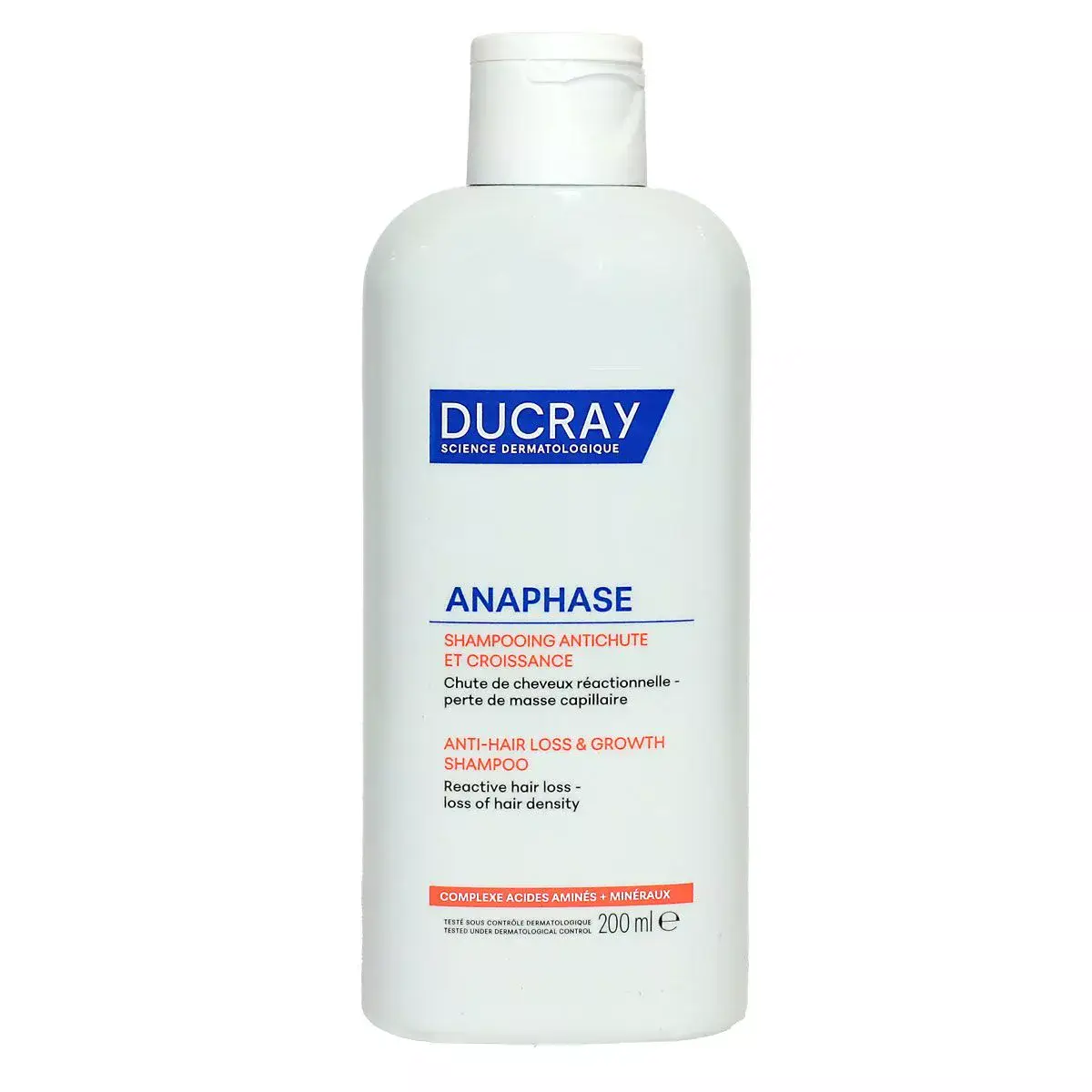 3282770398168-ducray-anaphase-shampoing-anti-chute-et-croissance-200ml