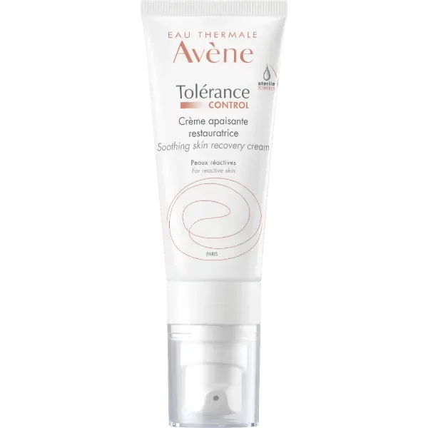 Avene-Tolerance-Control-Creme-Apaisant-Restauratrice-40ml
