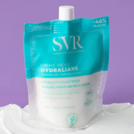 Svr hydraline creme 50ml