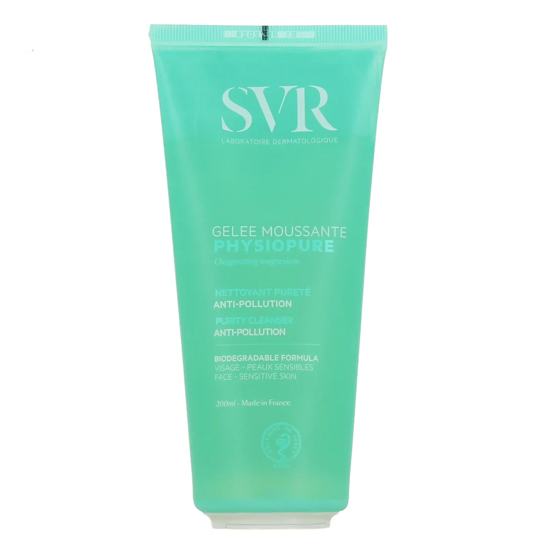 SVR-PHYSIOPURE-NETTOYANT-GELEE-MOUSSANTE-200ml