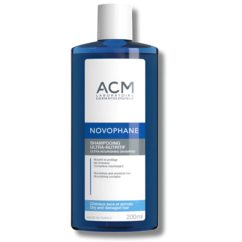 acm-novophane-ultra-nutritive-shampooing-cheveux-secs-200ml