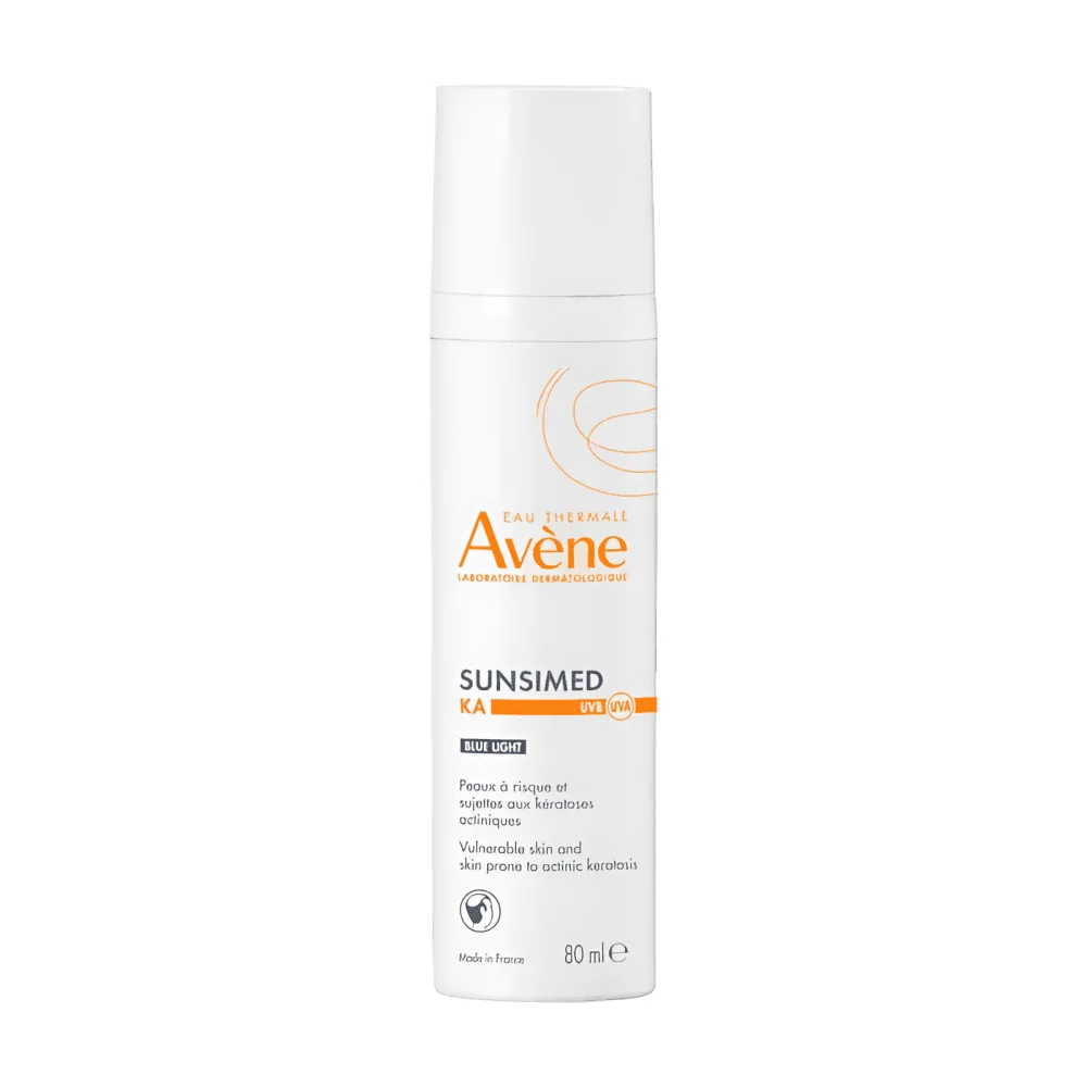 avene-sunsimed-ka-blue-light-protection-80ml-hommes-avene