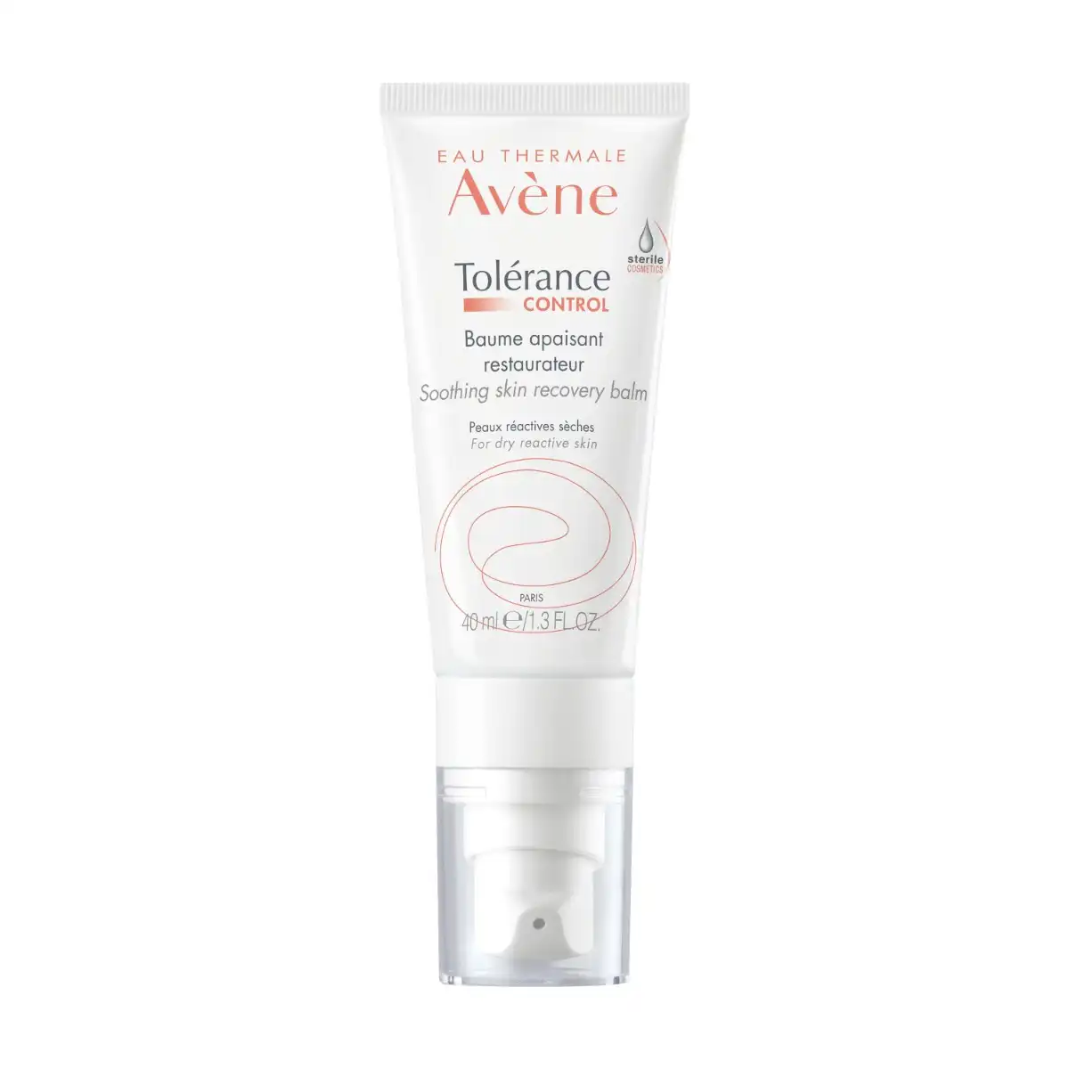 avene-tolerance-control-baume-apaisant-restaurateur-40ml