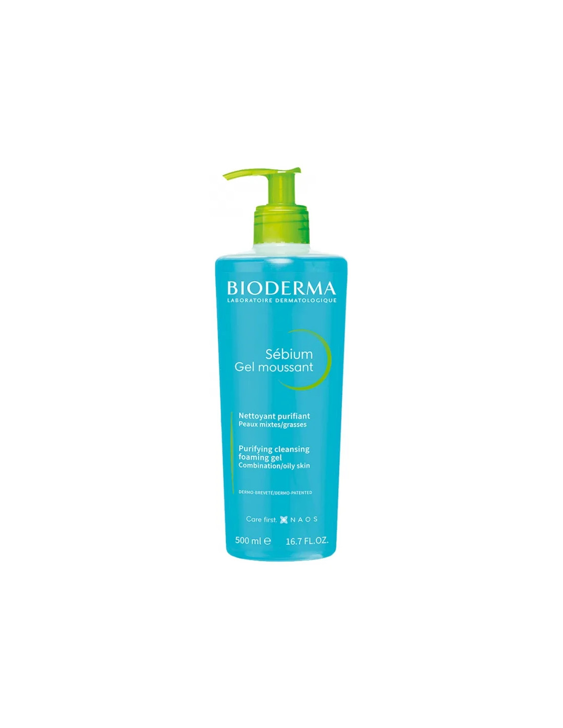 bioderma-sebium-gel-moussant-nettoyant-purifiant-500ml
