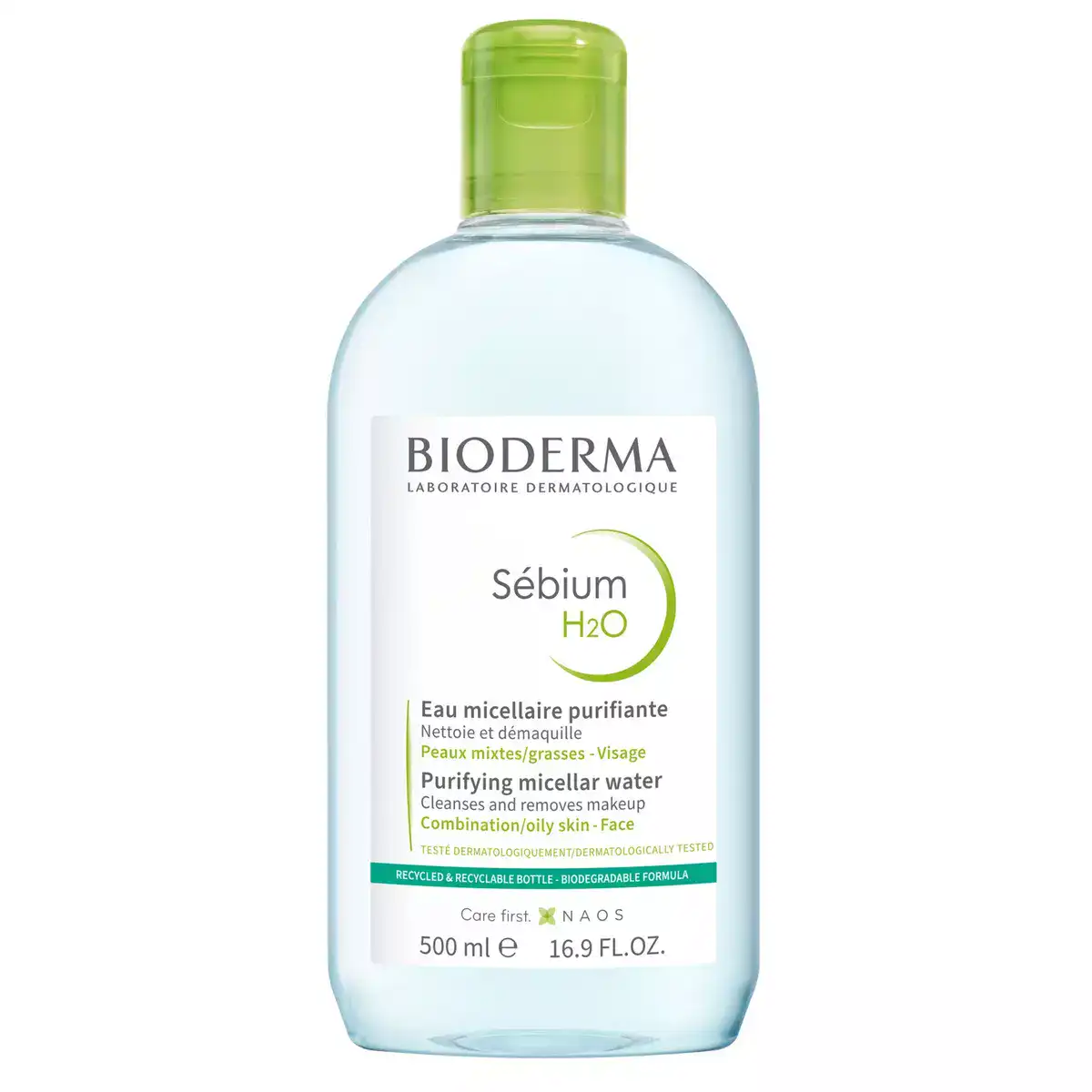 bioderma-sebium-h2o-500ml