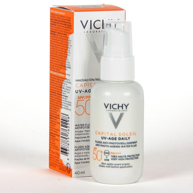 capital-soleil-vichy-uv-age-daily-spf50-40ml