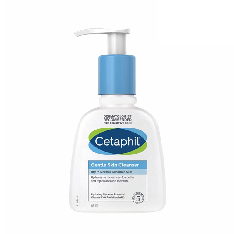cetaphil-lotion-nettoyante-236-ml