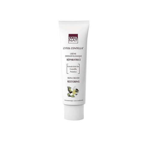 cytolnat-centella-creme-reparatrice-30ml
