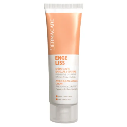Dermacare engeliss creme