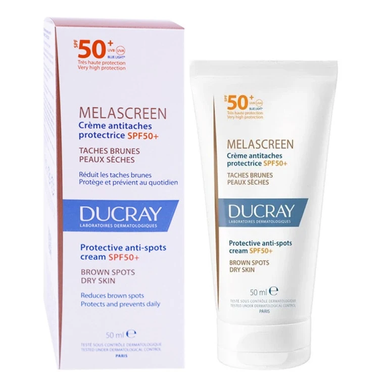 ducray-melascreen-creme-anti-taches-3282770389296