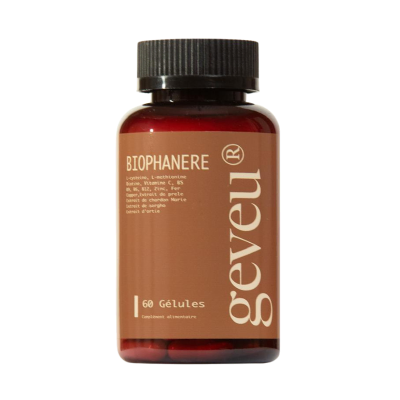 geveu-biophanere-60-gelules