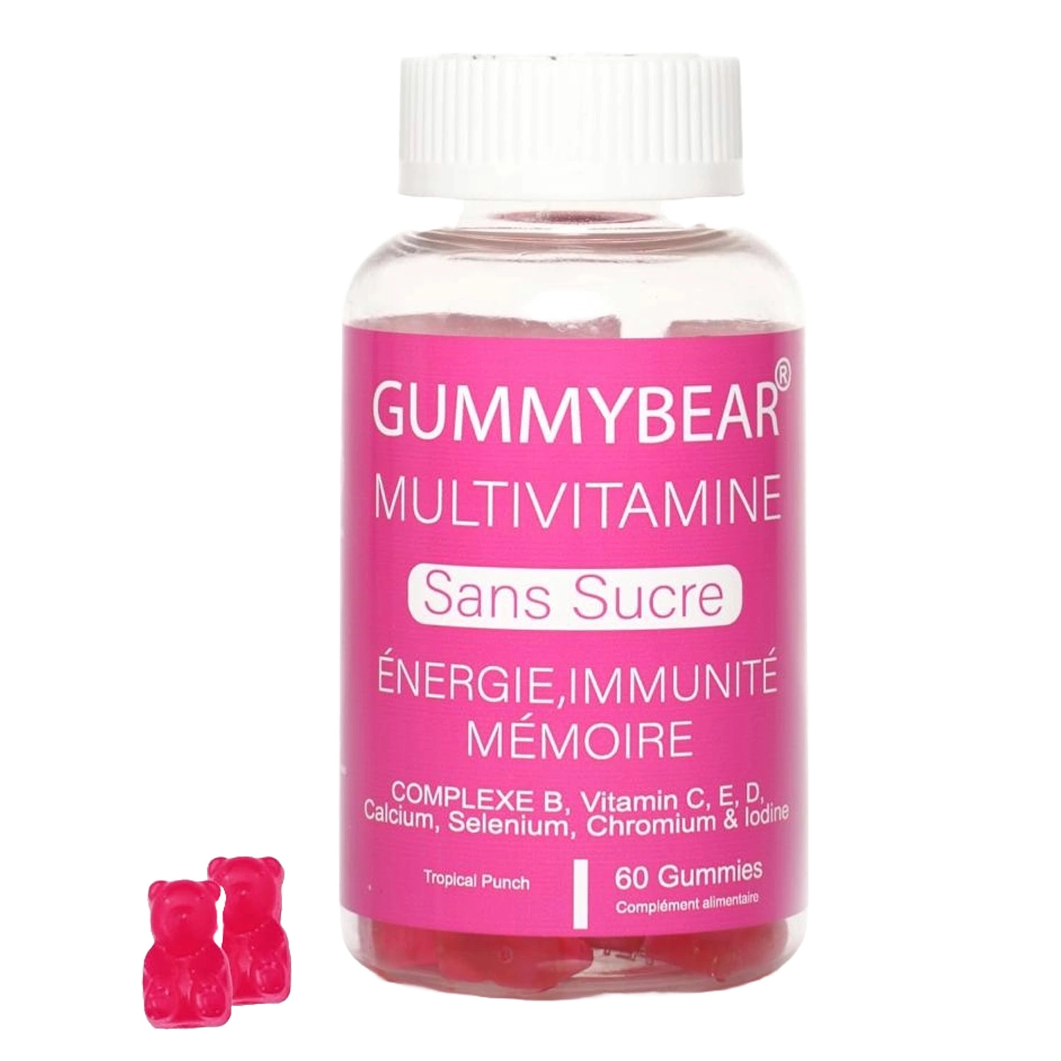 gummy-bear-womens-multi-60-gummies-mapara