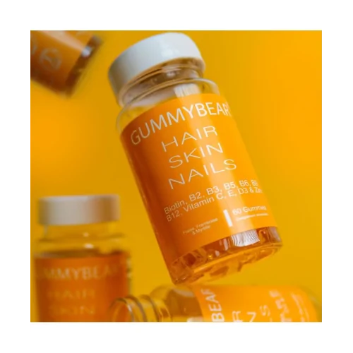 gummybear-hair-skin-nails-60-gummies