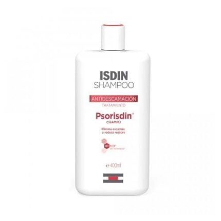 Isdin psorisdin shamp 200ml