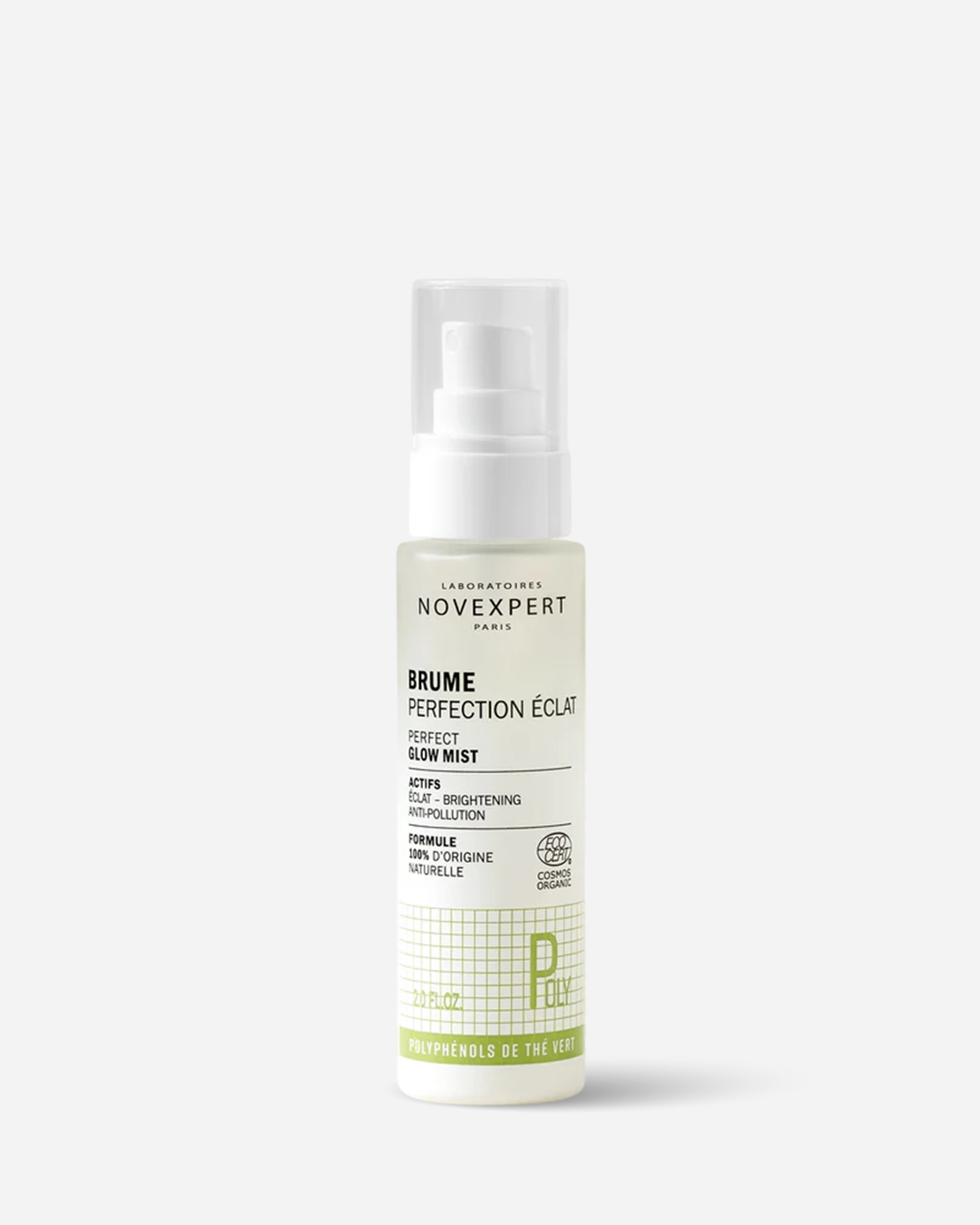 novexpert-brume-perfection-eclat-aux-polyphenols-de-the-vert-60ml-