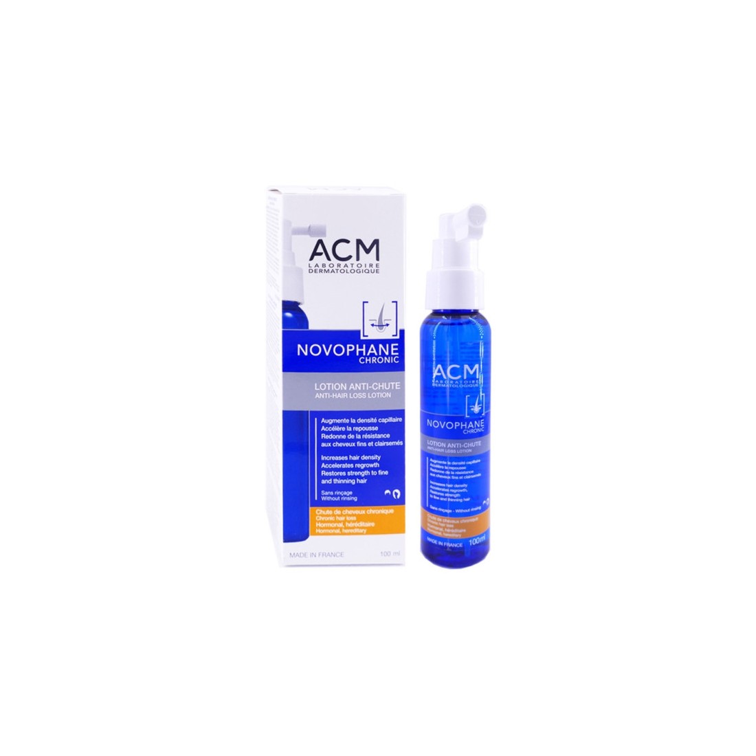novophane-lotion-chronic-anti-chute-100ml